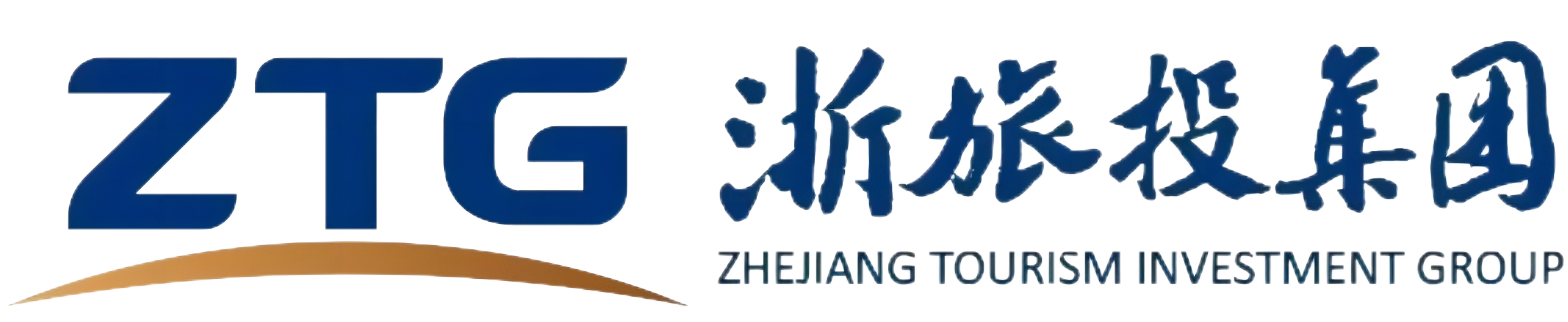 皇冠博彩信用网
